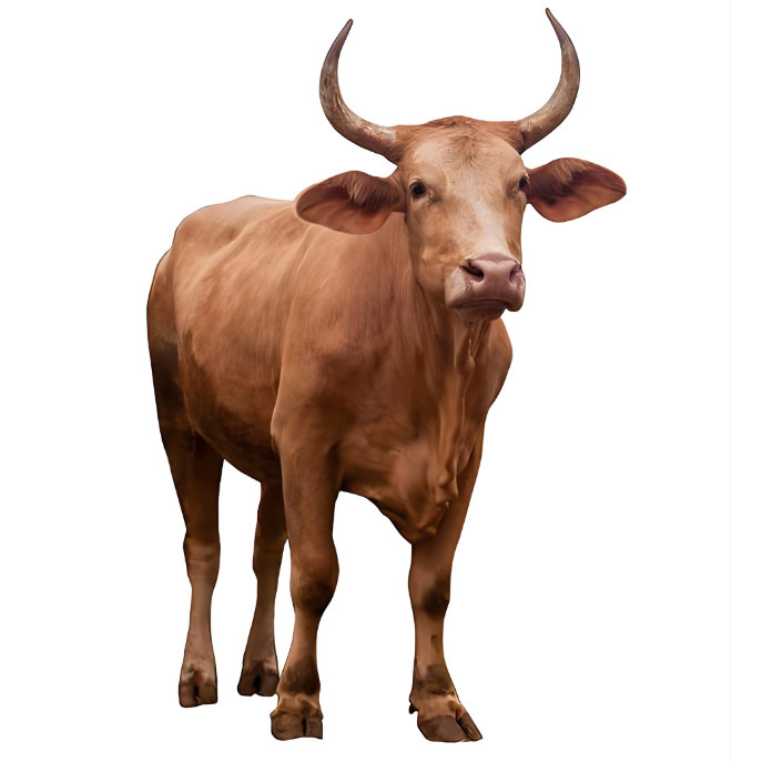 Shandong Shuangye Machinery Technology Co., Ltd.